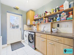 Utility Room- click for photo gallery